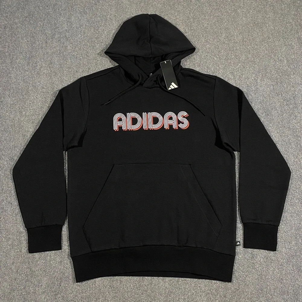 adidas this item